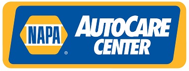 Thanks for Choosing Our Greater Mankato Area NAPA Autocare Centers